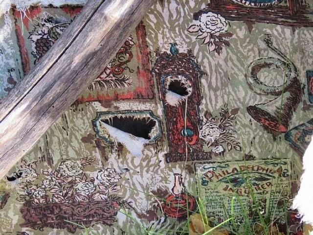 Long Driveway  - k-Jb7.jpg