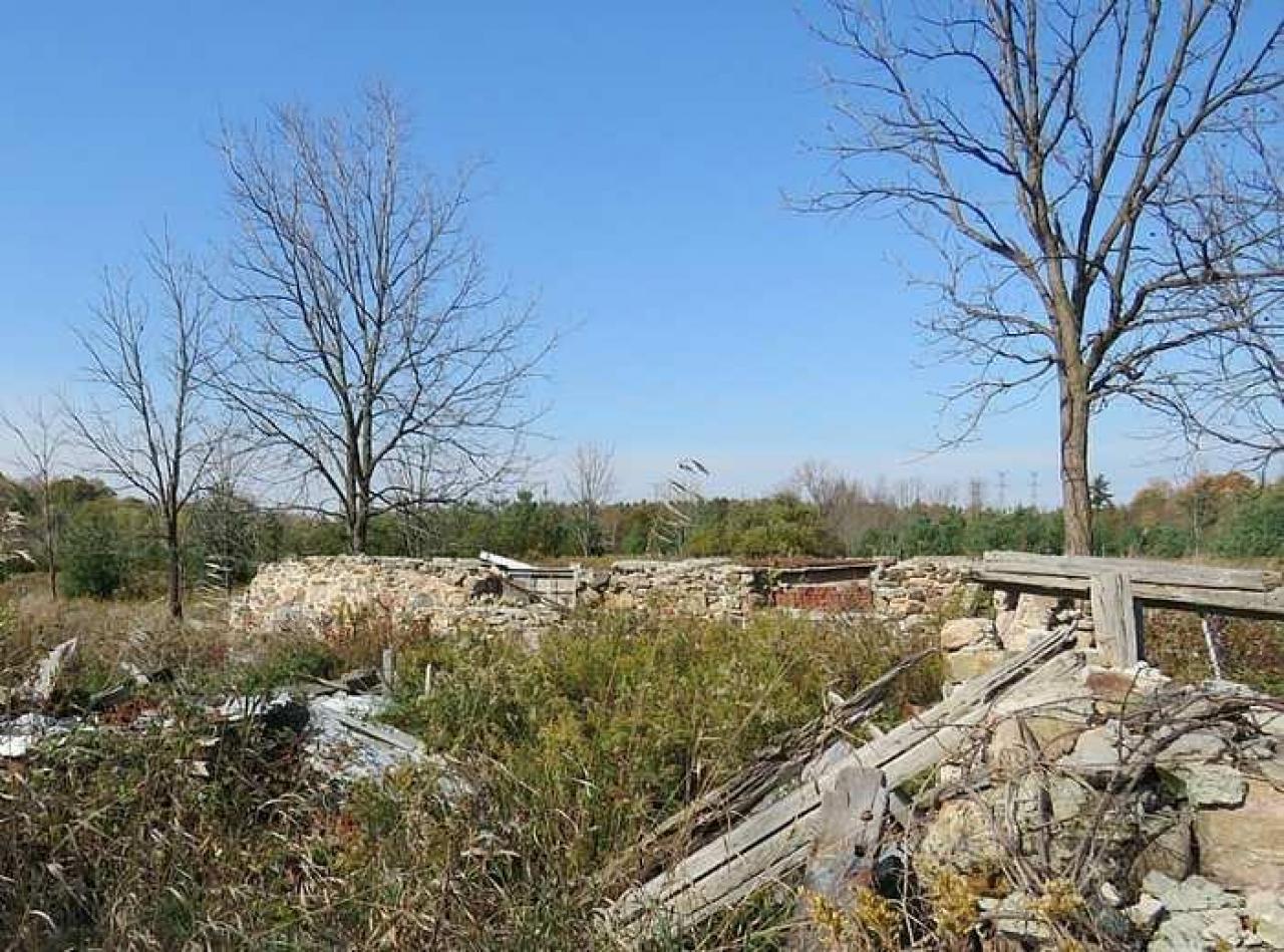 Long Driveway  - p-Jb8.jpg