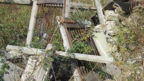 Long Driveway  - l-Jb9.jpg