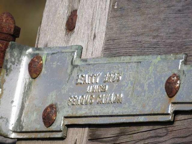 Long Driveway  - p-Jb10.jpg