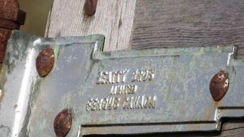 Long Driveway  - p-Jb10.jpg