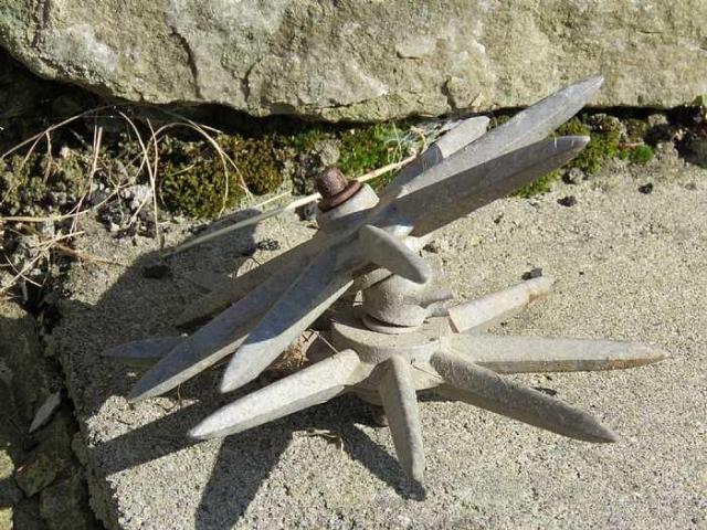 Long Driveway  - p-Jb11.jpg