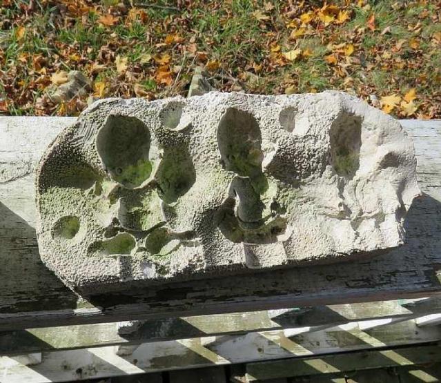 Long Driveway  - k-Jb12.jpg