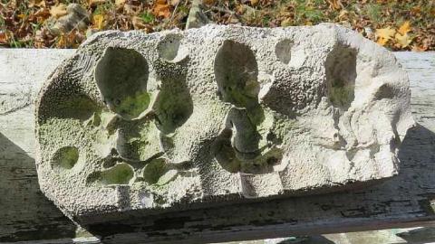 Long Driveway  - k-Jb12.jpg