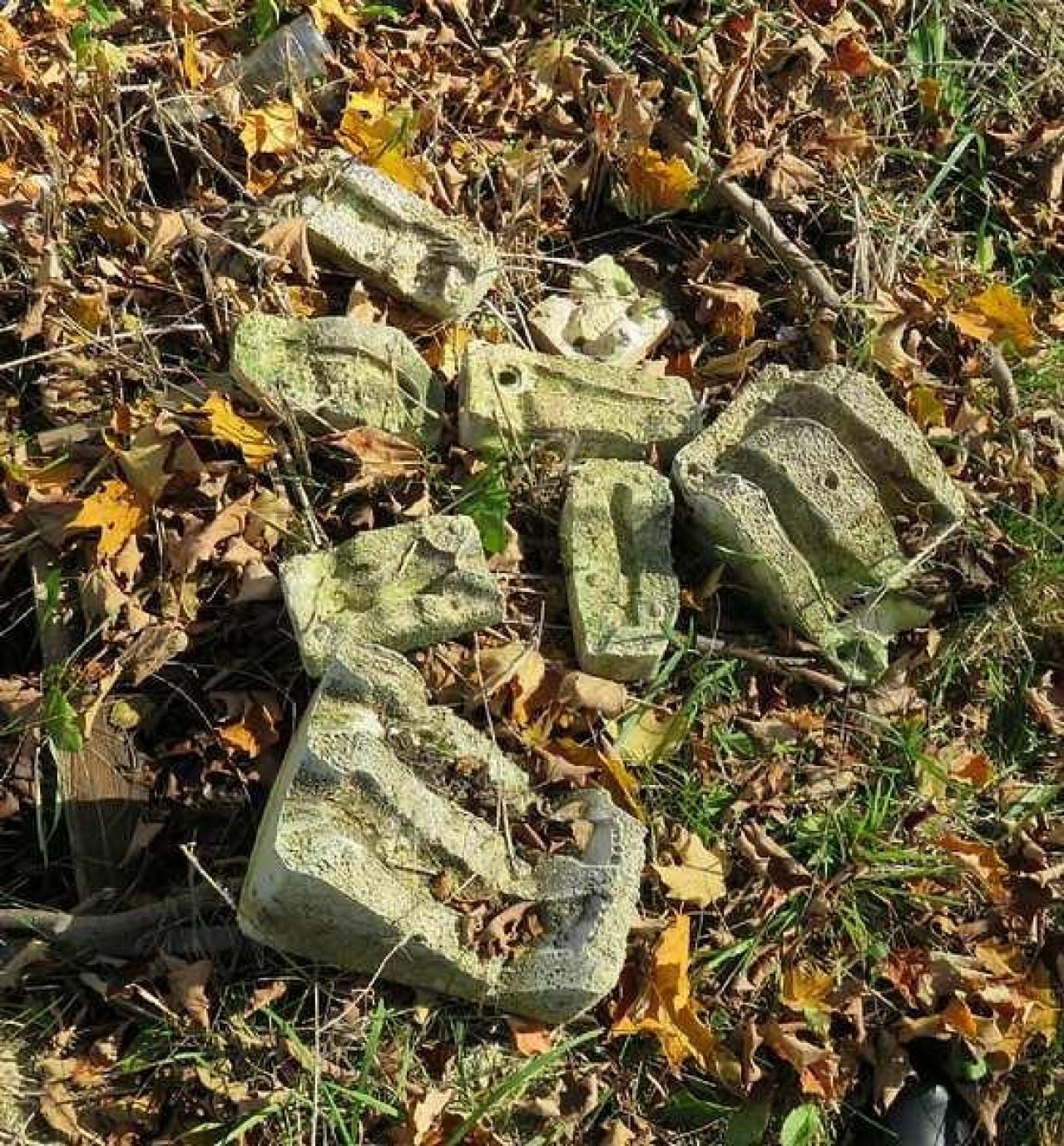 Long Driveway  - b-Jb14.jpg