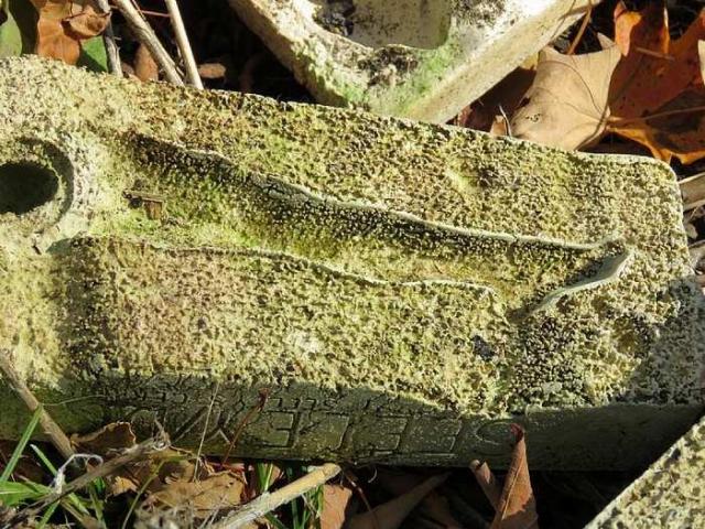 Long Driveway  - h-Jb15.jpg