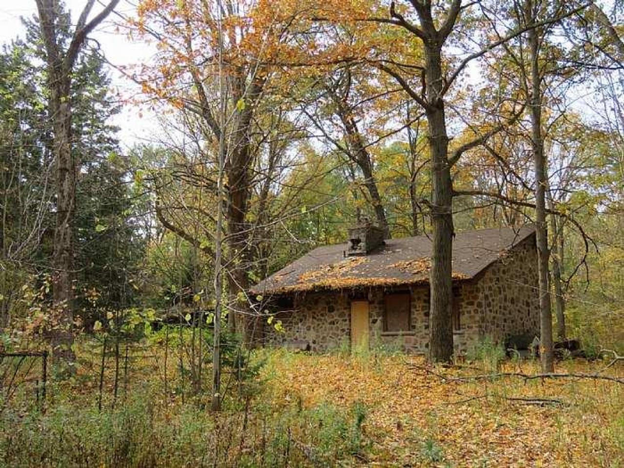 Stone Beauty  - z-Jb1.jpg