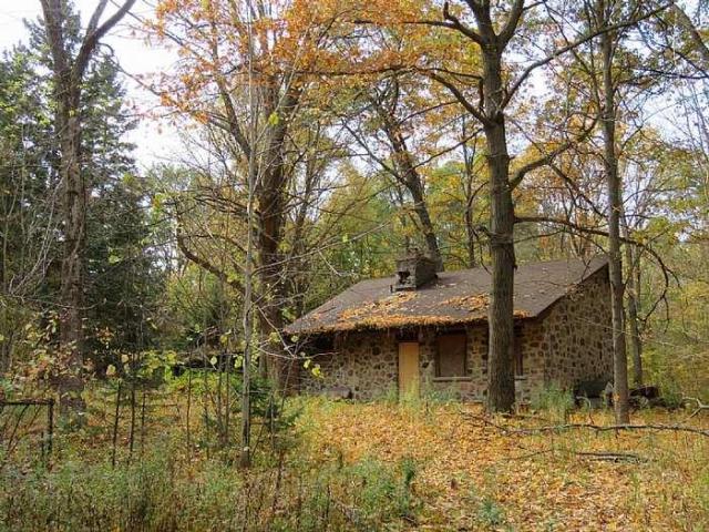 Stone Beauty  - z-Jb1.jpg