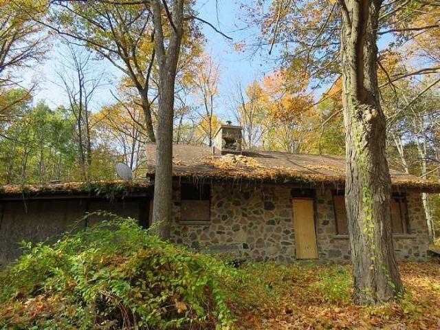 Stone Beauty  - f-Jb2.jpg