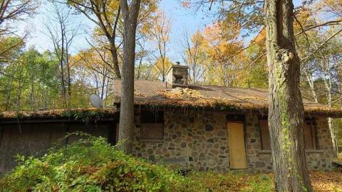 Photo from Stone Beauty 