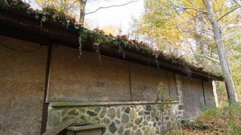 Photo from Stone Beauty 