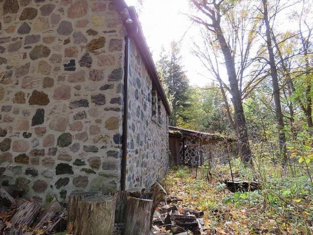 Stone Beauty  - s-Jb5.jpg