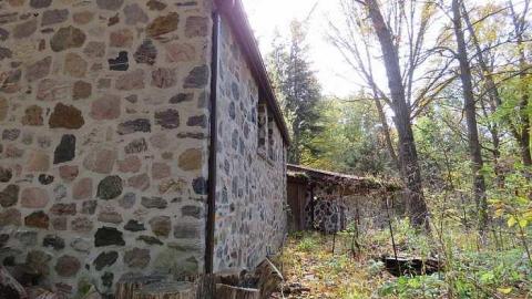 Stone Beauty  - s-Jb5.jpg