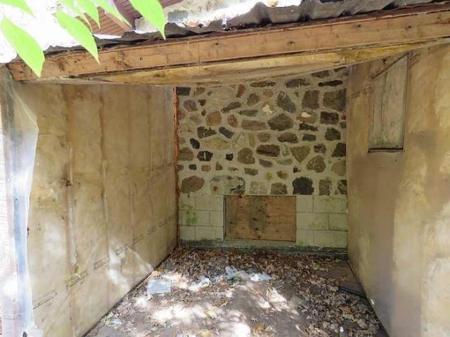 Stone Beauty  - w-Jb6.jpg