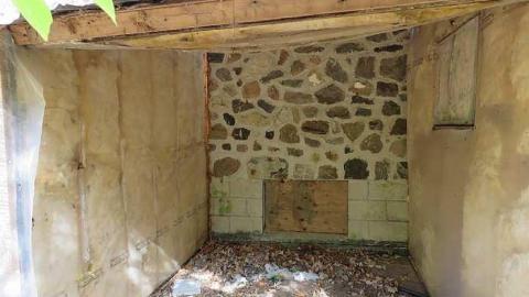 Stone Beauty  - w-Jb6.jpg