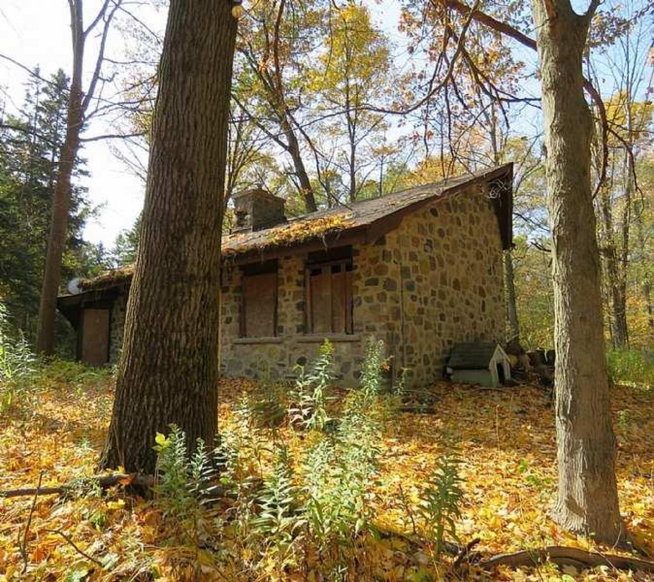 Stone Beauty  - n-Jb8.jpg