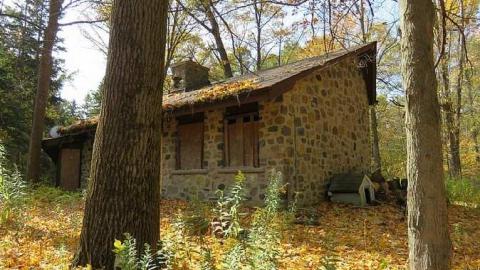 Stone Beauty  - n-Jb8.jpg