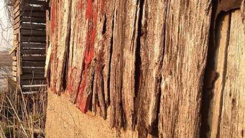 Exterior Photos! - Wholey-Barn32.jpg