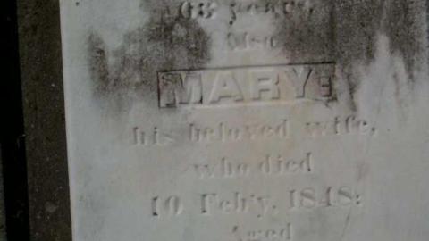 Clarke+Darlington= Clarington - Claringtons-Lost-Communities12.jpg