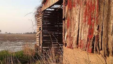 Exterior Photos! - Wholey-Barn35.jpg