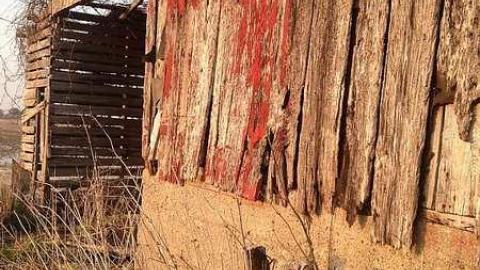 Exterior Photos! - Wholey-Barn1.jpg