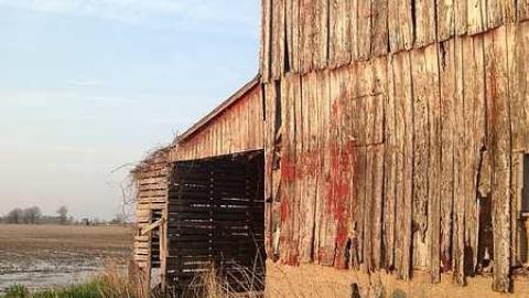 Exterior Photos! - Wholey-Barn36.jpg