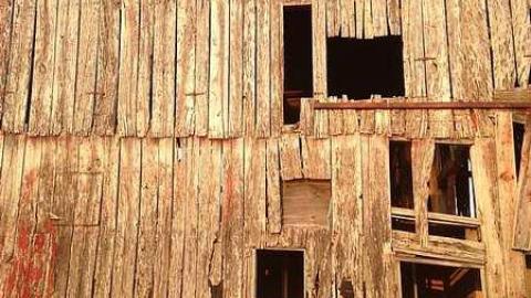 Exterior Photos! - Wholey-Barn2.jpg