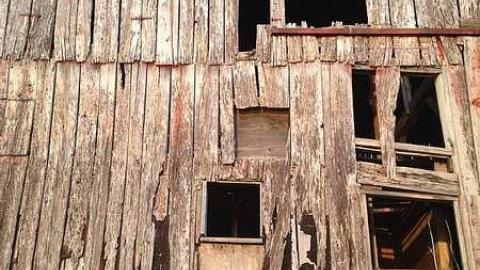 Exterior Photos! - Wholey-Barn34.jpg