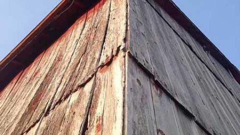 Exterior Photos! - Wholey-Barn26.jpg