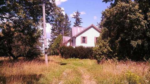 the landing - Cornhuskers-House4.jpg