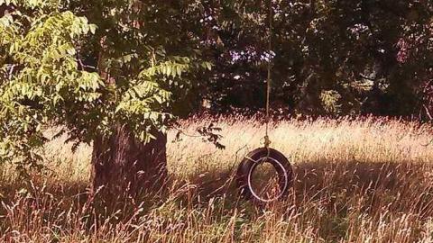 the landing - Cornhuskers-House5.jpg