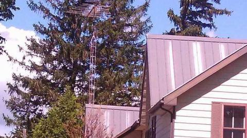 the landing - Cornhuskers-House6.jpg