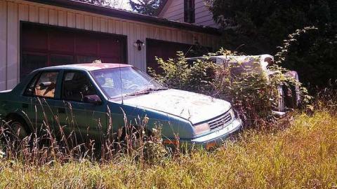 the landing - Cornhuskers-House7.jpg