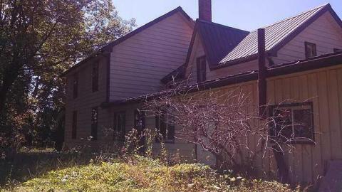 the landing - Cornhuskers-House8.jpg