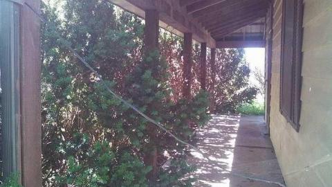 the landing - Cornhuskers-House10.jpg