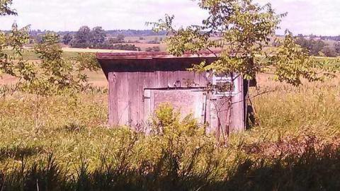 the landing - Cornhuskers-House13.jpg