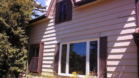 the landing - Cornhuskers-House16.jpg