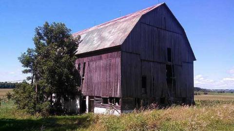 the landing - Cornhuskers-House18.jpg