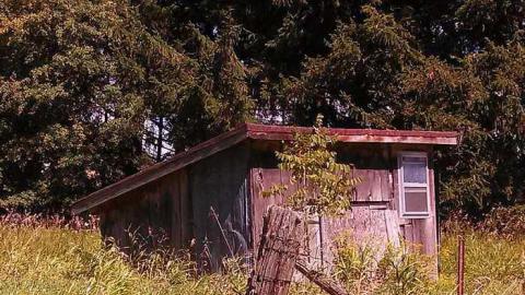 the landing - Cornhuskers-House19.jpg