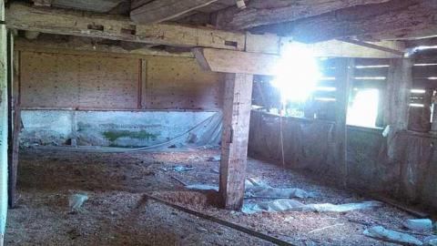 the landing - Cornhuskers-House22.jpg