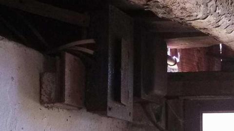 the landing - Cornhuskers-House23.jpg