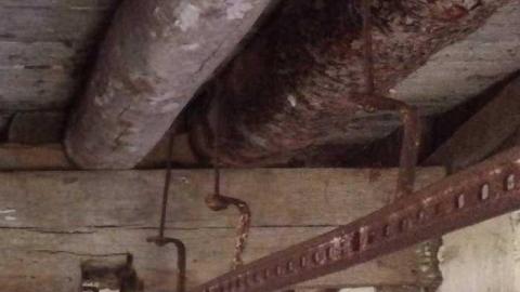 the landing - Cornhuskers-House24.jpg