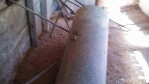 the landing - Cornhuskers-House26.jpg