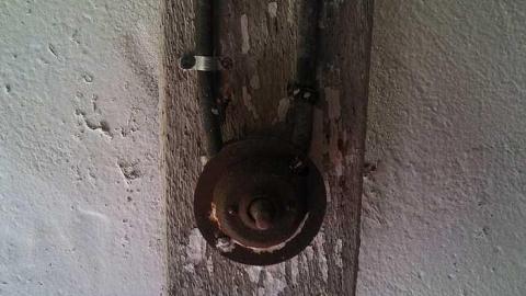 the landing - Cornhuskers-House27.jpg