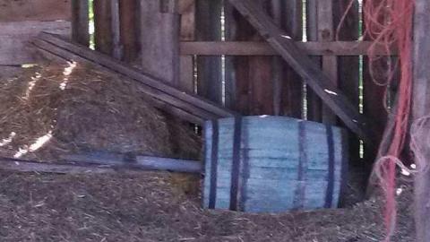 the landing - Cornhuskers-House30.jpg