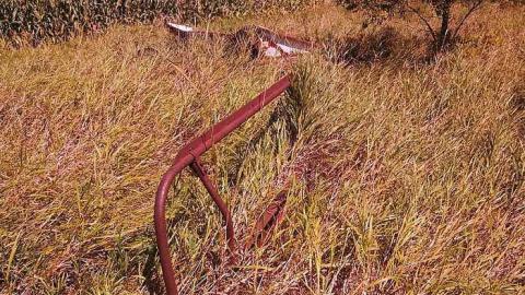 the landing - Cornhuskers-House2.jpg