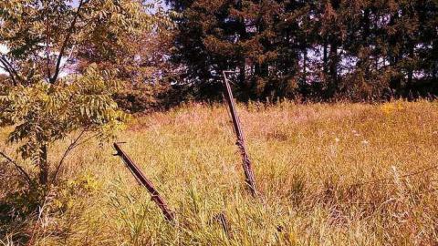 the landing - Cornhuskers-House41.jpg