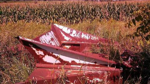 the landing - Cornhuskers-House81.jpg