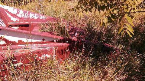 the landing - Cornhuskers-House34.jpg