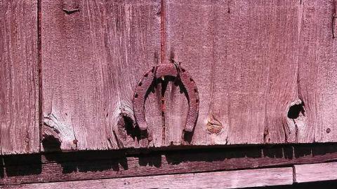 the landing - Cornhuskers-House35.jpg